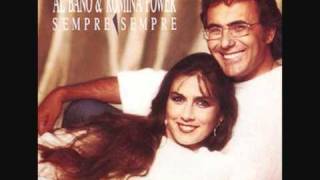 Al Bano amp Romina Power  Love [upl. by Annis]