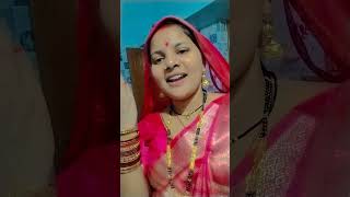 Barsane ki chatur gujariya dil mai utar gyi re song popularsong [upl. by Bourgeois]