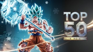 V TOP 70 DONE AB TOP 30 🙂 DAY 19 BEST IPHONE PLAYER bgmi bgmilive bgmishorts bgmishortstream [upl. by Aver]