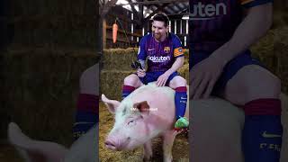 maxianfootball🐄 comedy [upl. by Chandler]