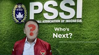 Whos Next Dualisme Arema Sampai Kapan [upl. by Victor]