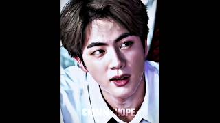 MOON DAY 🌙kimseokjin btsjinstatus jinedits ytshorts shortsvideo seokjinedits trending [upl. by Lucky]