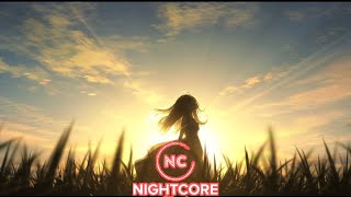 Nightcore  Phototropic [upl. by Ailee]