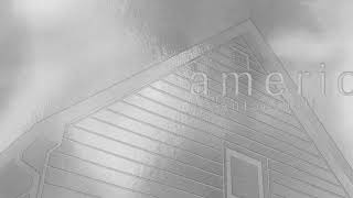 American Football  Never Meant Remastered 2024 OFFICIAL AUDIO [upl. by Childs105]