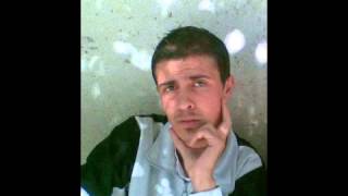 Cheb Azzedine Ach Jabek Liya Ya Kheira By Houssem Staifi wmv YouTube [upl. by Ainnek]