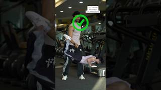 Reduce Lower Back Stiffness  Shurufit India  youtubeshorts shortsvideo [upl. by Sarah]