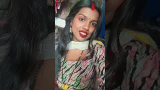 bhojpuri song shortvideo [upl. by Granoff136]