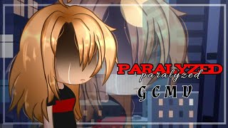 Paralyzed  GCMV  Trigger Warning [upl. by Gabriella]