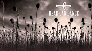 Dead Can Dance  Opium Video with Lyrics Anastasis 2012 [upl. by Nester635]