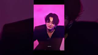 Jk edit 🐇🐰 bts jkshort [upl. by Lowell]