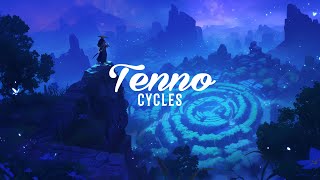 Tenno  Cycles [upl. by Akela943]