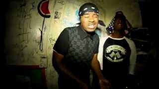 Drakeo The Ruler Can You Blame Me Prod by DJ MarkieMark Ft Fly Finesse Official Video [upl. by Tabatha]