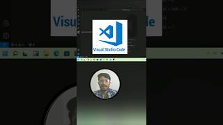 How to Set Up VsCode  Guide for Beginners  vscodesetupinstallationengineeringcodinghtml [upl. by Ennaimaj]