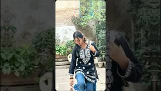 Zainab Faisal 💗💌 cover music song funny love sistrolgy [upl. by Flanigan800]