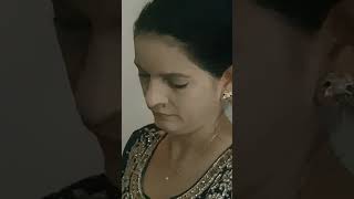 Tery liye bollywood hindisong youtubeshorts [upl. by Nanny]