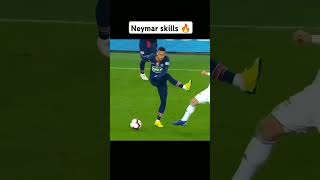 Neymar football skills 🔥🔥🥀FiFa world cup 2022General knowledge 20 [upl. by Leahcim]