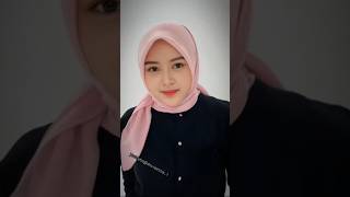 TAK SUKA DI BOHONGI cover music liriklagu coversong lagu shortvideo outfitkekinianwanita [upl. by Auqined]