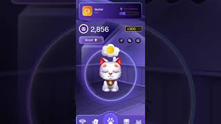 Whats the FASTEST Way to Get Tomocat Airdrop [upl. by Alika]