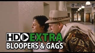 Back to the Future 1985 Bloopers Outtakes Gag Reel [upl. by Willard]