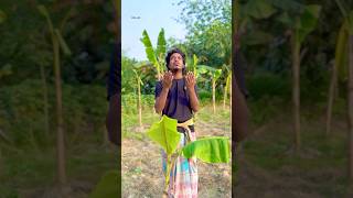 অন্যের ক্ষতি  HaSan pRo shorts short islam trending tiktok Akib Ahmed [upl. by Notnil624]