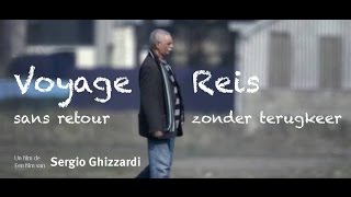 Reis zonder terugkeer [upl. by Derna]