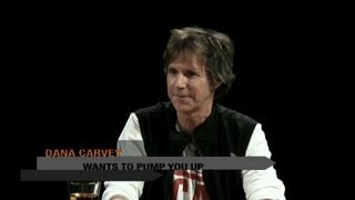 KPCS Dana Carvey 20 [upl. by Lowrance]