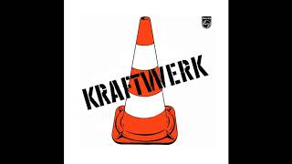 ♫ Kraftwerk  Kraftwerk ❝1❞ Full Album [upl. by Elinor]