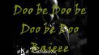 Doo Be Doo  KC Concepcion with lyrics [upl. by Sperry602]