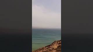 la plage imsouane agadir essaouira morocco بحر امسوان اكادير الصويرة المغرب 🇲🇦 [upl. by Erna636]