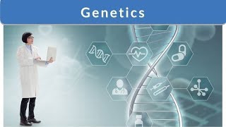 GeneticsAllelesMendels ExperimentsLaws of InheritanceMonohybrid crossDihybrid cross [upl. by Ebaj]