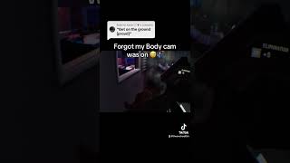 VR FPS mag dump VRFPS FPSVR VRShooter VirtualRealityGaming VRGameplay VRShooterClips vrfun [upl. by Vergil]