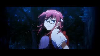 Grisaia no Kajitsu Amane AMV [upl. by Janith580]