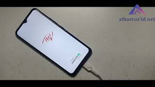 All Itel A60 Frp Bypass Remove Google Account [upl. by Ecirtac772]