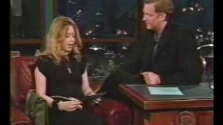 Girl from Derrys hilarious red chair story 😂  The Graham Norton Show  BBC [upl. by Liag]