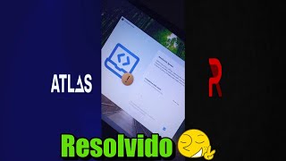 Resolvido ✅ erro ao instalar playbook ReviOs e Atlas Completed with errors [upl. by Ita123]