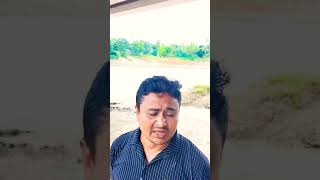 কলেজের করিডরে দারিয়ে তুমি।।Bangla sad song🥲🥲🥲 College er koridore dariye tumi by Helal 2024 [upl. by Ahsineb]