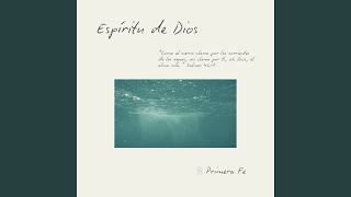 Dios de Promesas [upl. by Piers]