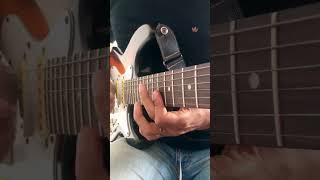 Oficina G3  Obediência solo cover solodeguitarra guitar gospelmusic guitarsolo guitarcover [upl. by Eliot86]