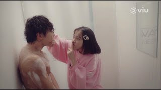 WELCOME TO WAIKIKI 2 으라차차 와이키키 2 Ep 4 4 Legs in the Shower ENG [upl. by Ariamo]