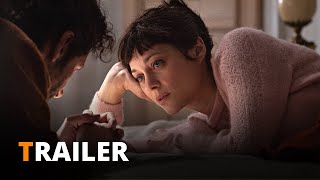 FRATELLO E SORELLA 2023  Trailer italiano del film di Arnaud Desplechin con Marion Cotillard [upl. by Hillie]