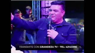 GUIDMAN CAMPOSECO FT UNGIDOS DE CRISTO [upl. by Fernald]