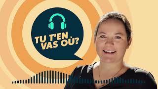 Environnement hygiène et sécurité au travail  Tu t’en vas où Ep1 [upl. by Evadne]