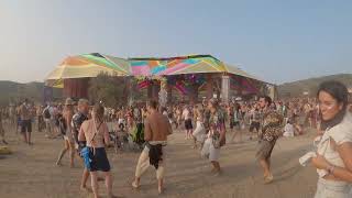 Boom Festival 2023 [upl. by Dualc]