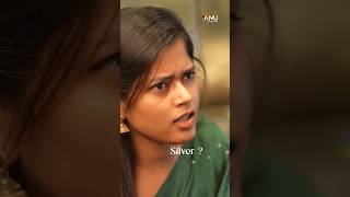 Premium Silver Jewellery  Sri Anu Jewellers  Madurai  Best Jewellery Store in Madurai [upl. by Ervin917]