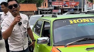 mobil murah 9 JUTAAN cash Prabu Motor Ponorogo [upl. by Tony477]