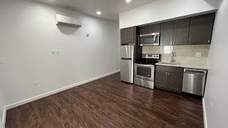 824 N Calvert St 414 [upl. by Eivad]