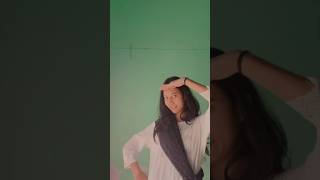 mitraz music الفاج reels dancegenre fypyoutube tiktok 📹 [upl. by Gavrilla]