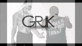 NewNew GarJoKa Ft Dimchou  BG [upl. by Nathan221]