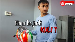 HINA KE JADI KULI [upl. by Aidam]