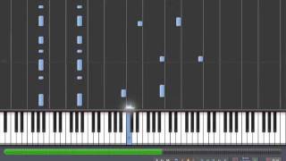 Synthesia Inception Compilation  528491 Time Dream Is CollapsingDream Within a Dream [upl. by Eednus184]